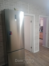 For sale:  3-room apartment - 3 str., рп. Tomilino (10637-101) | Dom2000.com