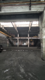 Lease shop - улица Академика Жукова, 2, Dzerzhinskiy city (10656-101) | Dom2000.com #78036933