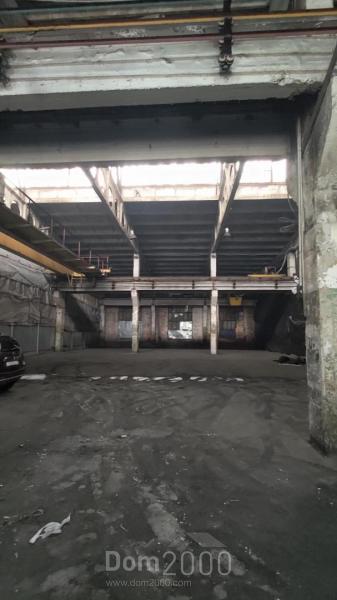 Lease shop - улица Академика Жукова, 2, Dzerzhinskiy city (10656-101) | Dom2000.com