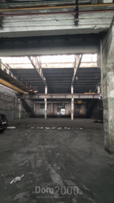 Lease shop - улица Академика Жукова, 2, Dzerzhinskiy city (10656-101) | Dom2000.com
