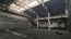 Lease shop - улица Академика Жукова, 2, Dzerzhinskiy city (10656-101) | Dom2000.com #78036934
