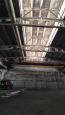 Lease shop - улица Академика Жукова, 2, Dzerzhinskiy city (10656-101) | Dom2000.com #78036935