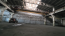 Lease shop - улица Академика Жукова, 2, Dzerzhinskiy city (10656-101) | Dom2000.com #78036936