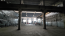 Lease shop - улица Академика Жукова, 2, Dzerzhinskiy city (10656-101) | Dom2000.com #78036937