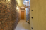 Сдам в аренду дом - ул. Hamburgas iela 5, Рига (3947-101) | Dom2000.com #23099505