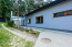 Сдам в аренду дом - ул. Hamburgas iela 5, Рига (3947-101) | Dom2000.com #23099507