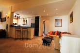 Продам трехкомнатную квартиру - Ираклио (Крит) (4111-101) | Dom2000.com