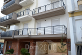 Продам 2-кімнатну квартиру - Thessaloniki (4114-101) | Dom2000.com