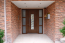 For sale:  2-room apartment - Thessaloniki (4114-101) | Dom2000.com #24486390