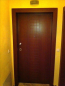 For sale:  2-room apartment - Thessaloniki (4114-101) | Dom2000.com #24486391