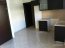 For sale:  2-room apartment - Thessaloniki (4114-101) | Dom2000.com #24486392