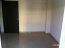 For sale:  2-room apartment - Thessaloniki (4114-101) | Dom2000.com #24486393