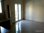 Продам двухкомнатную квартиру - Салоники (4114-101) | Dom2000.com #24486394
