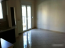 For sale:  2-room apartment - Thessaloniki (4114-101) | Dom2000.com #24486394