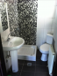 For sale:  2-room apartment - Thessaloniki (4114-101) | Dom2000.com #24486396