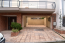 For sale:  2-room apartment - Thessaloniki (4114-101) | Dom2000.com #24486398