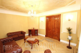 Lease 3-room apartment - Tērbatas iela 4 str., Riga (4544-101) | Dom2000.com
