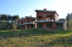 For sale:  home - Kassandra (4935-101) | Dom2000.com #31469400