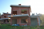 For sale:  home - Kassandra (4935-101) | Dom2000.com #31469401