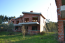 For sale:  home - Kassandra (4935-101) | Dom2000.com #31469402