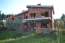 For sale:  home - Kassandra (4935-101) | Dom2000.com #31469403