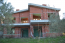 For sale:  home - Kassandra (4935-101) | Dom2000.com #31469404