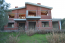 For sale:  home - Kassandra (4935-101) | Dom2000.com #31469405