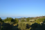 For sale:  home - Kassandra (4935-101) | Dom2000.com #31469406