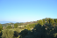 For sale:  home - Kassandra (4935-101) | Dom2000.com #31469407