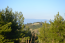 For sale:  home - Kassandra (4935-101) | Dom2000.com #31469409