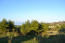 For sale:  home - Kassandra (4935-101) | Dom2000.com #31469411