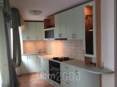 Lease 2-room apartment - Kuldīgas iela 19 str., Jurmala (5000-101) | Dom2000.com