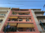 For sale:  2-room apartment - Athens (7840-101) | Dom2000.com #52584656
