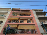 For sale:  2-room apartment - Athens (7840-101) | Dom2000.com