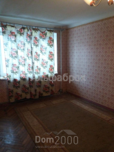 For sale:  1-room apartment - Маяковского ул., 47/25, Boyarka city (8376-101) | Dom2000.com