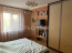 For sale:  2-room apartment - Бориспольская ул., 37, Nova Darnitsya (8998-101) | Dom2000.com #61222252
