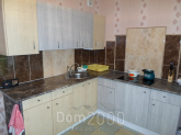 Lease 1-room apartment - Героев Сталинграда проспект, 39 str., Obolonskiy (9178-101) | Dom2000.com