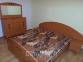 Lease 2-room apartment in the new building - Бажана Николая проспект, 14 str., Darnitskiy (9180-101) | Dom2000.com