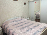 Lease 2-room apartment - переулок Апрельский, 1в str., Podilskiy (9181-101) | Dom2000.com