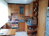 Lease 3-room apartment - Свободы проспект, 28б str., Podilskiy (9184-101) | Dom2000.com