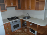 Lease 3-room apartment - Оболонский проспект, 16е str., Obolonskiy (9185-101) | Dom2000.com