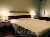 Lease 2-room apartment in the new building - Голосеевский проспект, 60 str., Golosiyivskiy (9187-101) | Dom2000.com