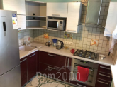 Lease 2-room apartment - Щекавицкая, 42/48 str., Podilskiy (9196-101) | Dom2000.com