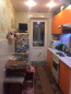 For sale:  3-room apartment - Попова str., Kirovograd city (9237-101) | Dom2000.com #63182428