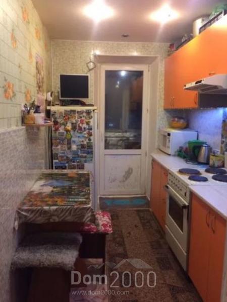 Продам 3-кімнатну квартиру - вул. Попова, м. Кропивницький (9237-101) | Dom2000.com