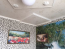 For sale:  3-room apartment - Попова str., Kirovograd city (9237-101) | Dom2000.com #63182429