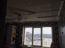 For sale:  3-room apartment - Попова str., Kirovograd city (9237-101) | Dom2000.com #63182430