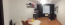 For sale:  3-room apartment - Попова str., Kirovograd city (9237-101) | Dom2000.com #63204532