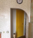 For sale:  3-room apartment - Попова str., Kirovograd city (9237-101) | Dom2000.com #63204533