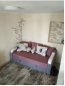 For sale:  3-room apartment - Металургів вул., Kirovograd city (9354-101) | Dom2000.com #64211064